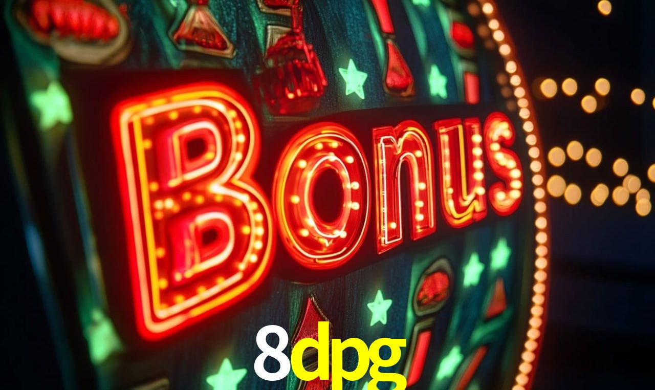 Desvendando o Mundo dos Jogos Virtuais na 8dpg