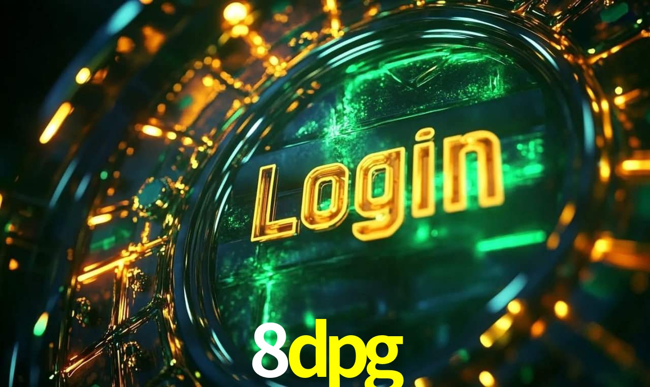 Descubra a Essência do 8dpg: Nossa História e Compromissos