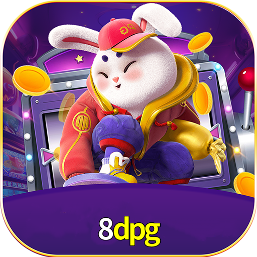 8dpg